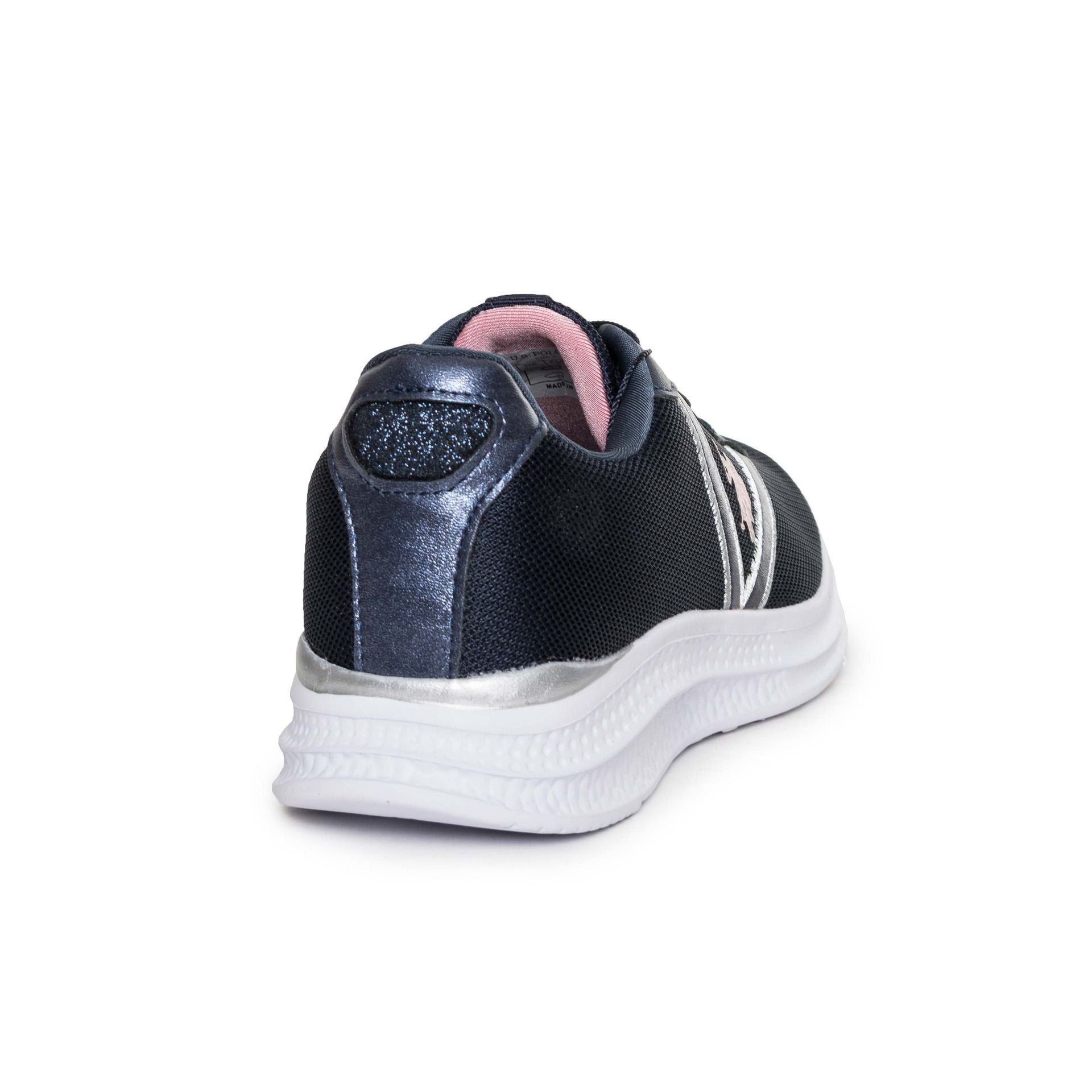 U.S. Polo Assn. Sneakers - Fizigo